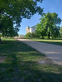 Svatý Mikuláš