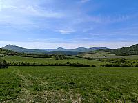 Podsedice