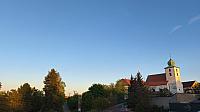 Lukovany