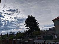 Kladno