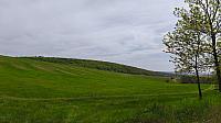 Lukovany