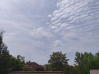 Hradec Králové - Třebeš