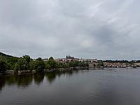 Praha