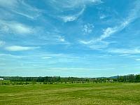 Dobříš