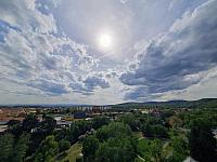 Chomutov