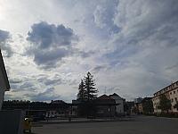 Pelhřimov