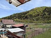 Stará Bystrica
