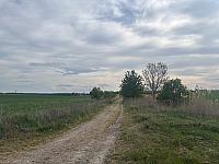 Přelouč
