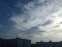 Olomouc-Lazce
