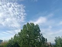Olomouc-Lazce