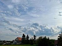 Malá Hraštice