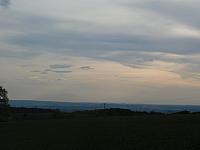 Němčice Zhoř