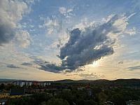 Chomutov