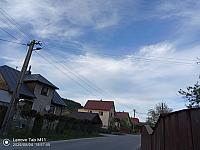 Stará Bystrica