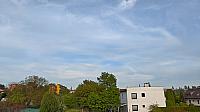 Hořice - Libonice