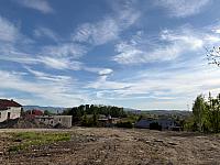 Cieszyn