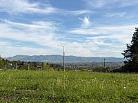 Cieszyn