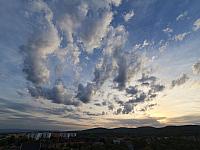 Chomutov