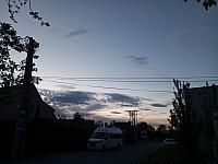 Kopřivnice, Vlčovice