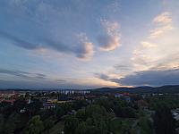 Chomutov