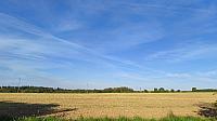 Lukovany