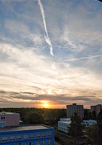 České Budějovice