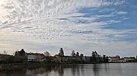 Jičín
