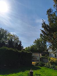Poděbrady - Velké Zboží