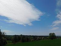 Němčice Zhoř