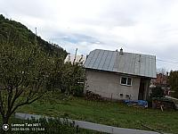 Stará Bystrica