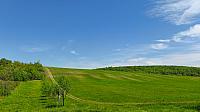 Lukovany
