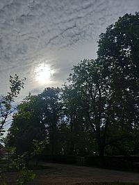 Svatý Mikuláš