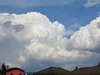 Chomutov
