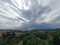 Chomutov