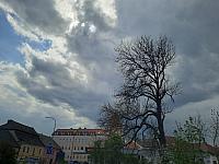 Pelhřimov