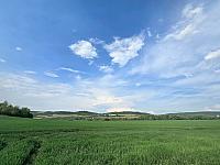 Lužice u Mostu 