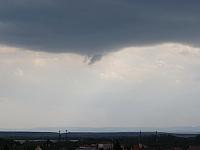 Chomutov
