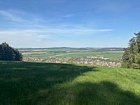 Dlouhá Třebová