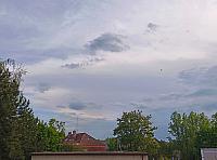 Hradec Králové - Třebeš