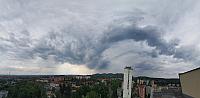 Chomutov