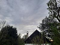 Olešná