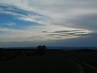 Němčice Zhoř