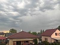 Přelouč