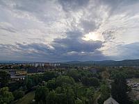 Chomutov