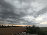 Hradec Králové