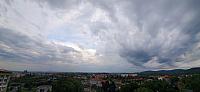Chomutov