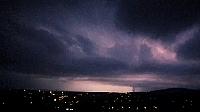 Chomutov