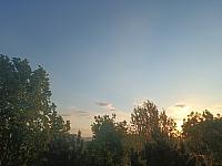 Olomouc-Lazce