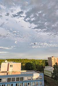 České Budějovice