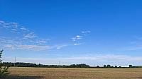 Lukovany